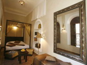 Riad Arocha