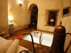 Riad Arocha
