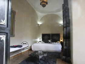 Riad Arocha
