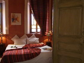 Riad Arocha