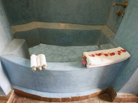 Riad Arocha