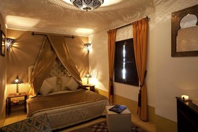 Riad Assouel
