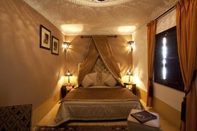 Riad Assouel