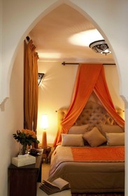 Riad Assouel