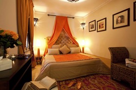 Riad Assouel
