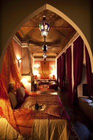 Riad Assouel
