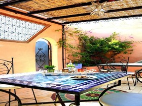 Riad Atlas