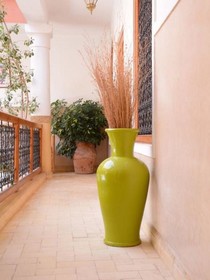 Riad Atlas