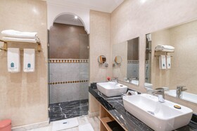 Riad Atlas Palace Marrakech