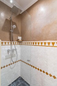 Riad Atlas Palace Marrakech