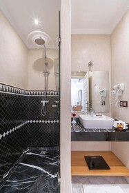 Riad Atlas Palace Marrakech