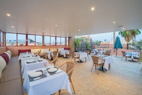 Riad Atlas Palace Marrakech