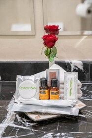 Riad Atlas Palace Marrakech