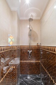 Riad Atlas Palace Marrakech