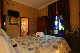Riad Atlas Quatre