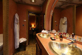 Riad Atlas Quatre