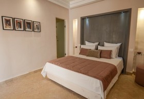 Riad Ayni