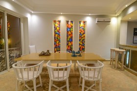 Riad Ayni