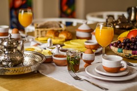 Riad Ayni