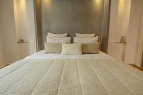 Riad Ayni