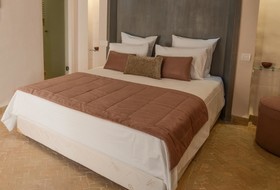 Riad Ayni