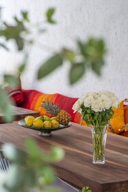 Riad Azahar