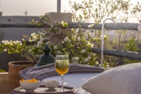 Riad Azahar