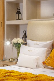 Riad Azahar