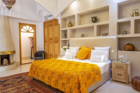 Riad Azahar