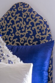 Riad Azahar