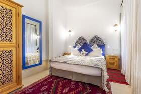Riad Azahar