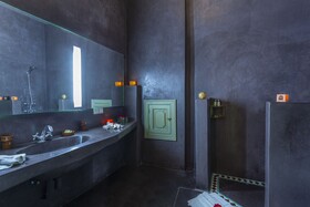 Riad Azahar