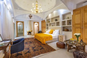 Riad Azahar