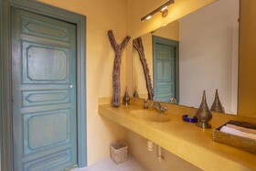 Riad Azahar