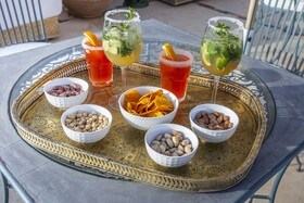 Riad Azahar