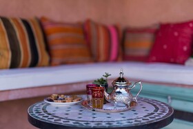 Riad Azrur