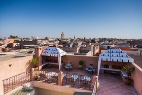 Riad Azrur