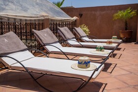 Riad Azrur