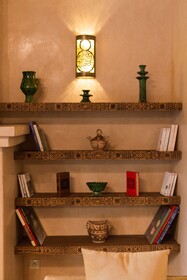 Riad Azrur