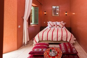 Riad Azrur