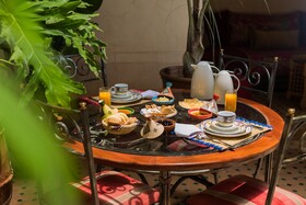 Riad Azrur