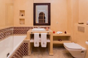 Riad Azrur