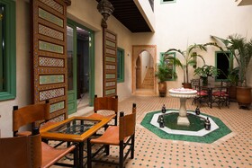 Riad Azrur