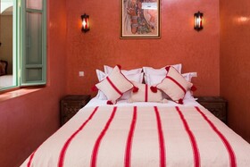 Riad Azrur