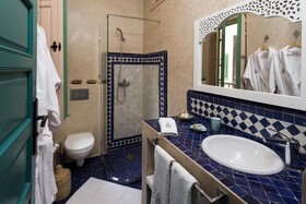 Riad Azrur