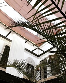 Riad Bab 54