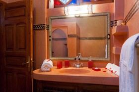 Riad Bab Agnaou