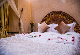 Riad Qamar Zamane 2