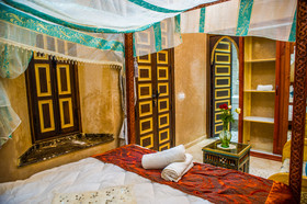 Riad Qamar Zamane 2