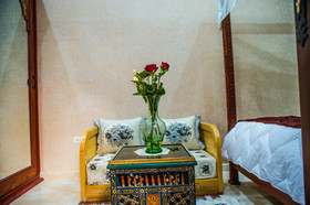 Riad Qamar Zamane 2